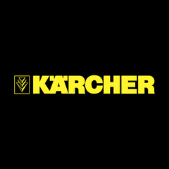 K'A'RCHER