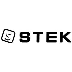 STEKカーボンプロテクションフィルム