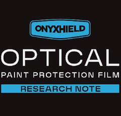 ONYXHEILDカーボンプロテクションフィルム