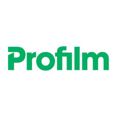 PROFILMカーボンプロテクションフィルム