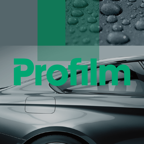Profilm