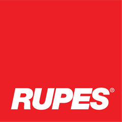 RUPESカーポリッシャー