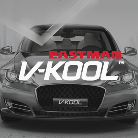V-Kool