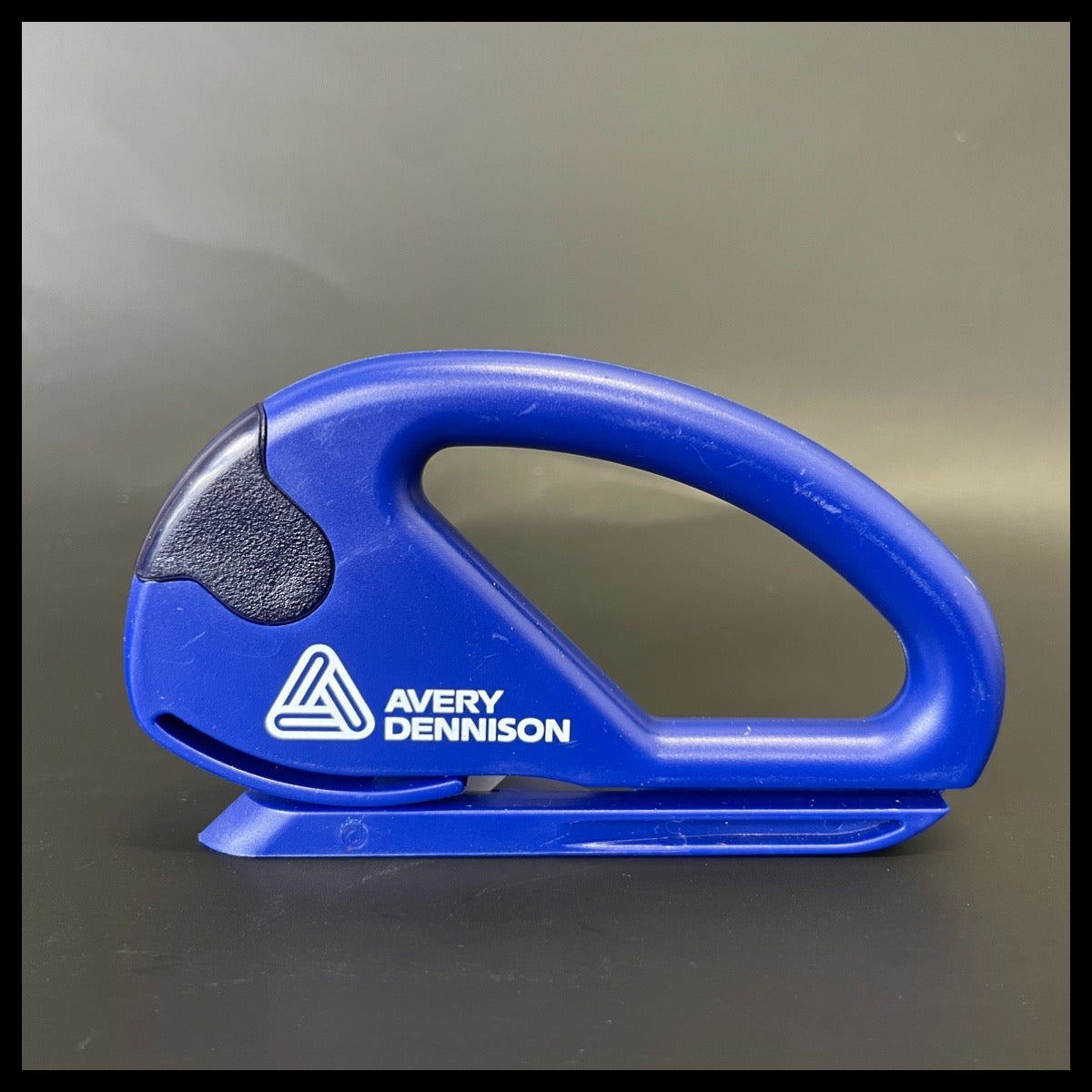 Avery安全カッター 株式会社ソフト99オートサービス