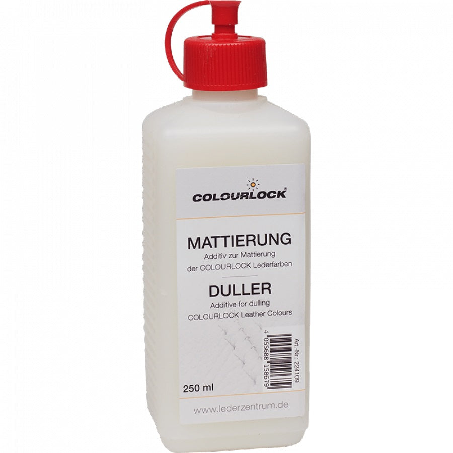 Duller ダラー(250ml・1L) – 株式会社ソフト99オートサービス
